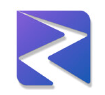 Rewision logo