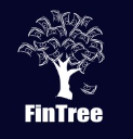 FinTree Education logo