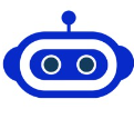 Masterji.ai logo