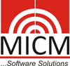 MiCM logo