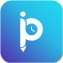 InstaPreps logo