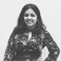 Nupura Kirloskar profile photo