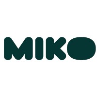 Miko Technologies logo