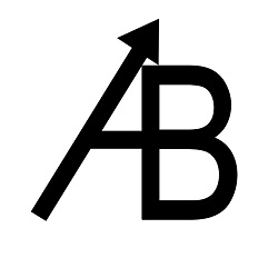 AcadBoost Technologies logo