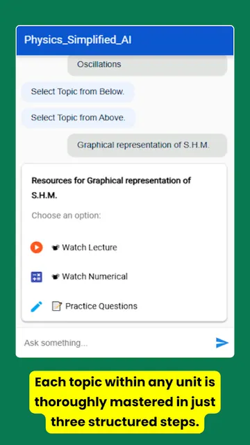 GRADplus screenshot 3