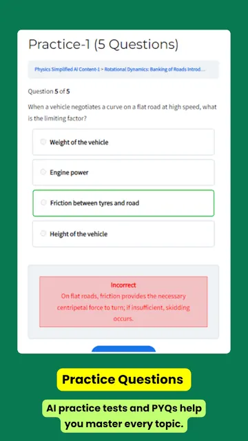 GRADplus screenshot 2