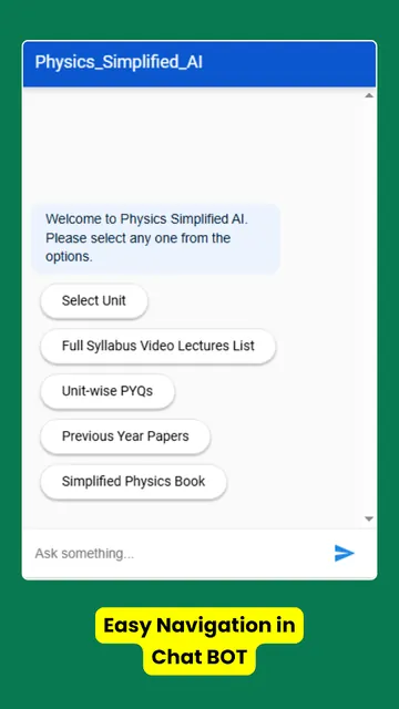 GRADplus screenshot 1