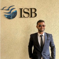 Avesh Banani profile photo