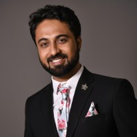 Manish Sevlani profile photo