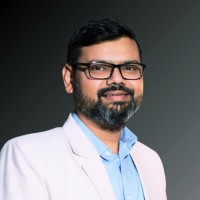 Yogesh Dhumane profile photo