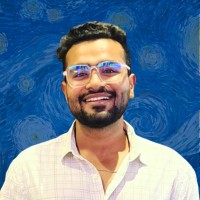Imran Banani profile photo