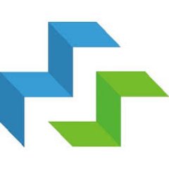 MasterSoft logo