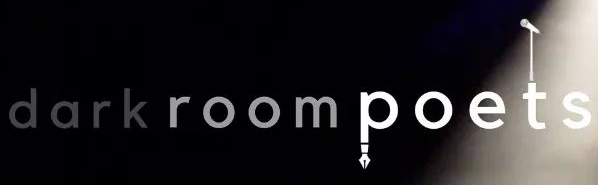 Dark Room Poets logo