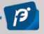 Feepayr logo
