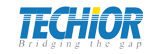 Techior logo