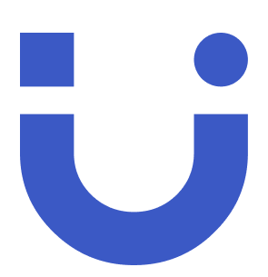 UniConnect logo