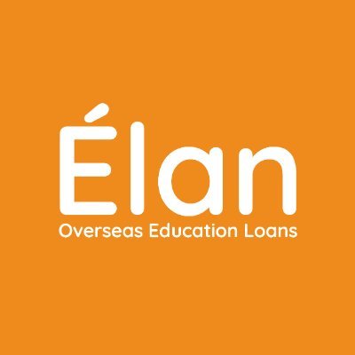 ELAN logo