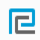 PayCentral logo
