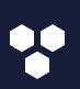 Design Flex logo