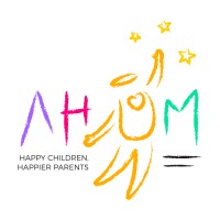 AHUM logo
