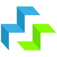 iitms.co.in logo