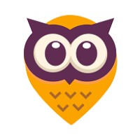 Dhundhoo logo