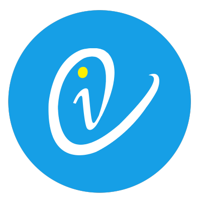 Internet Vidya logo