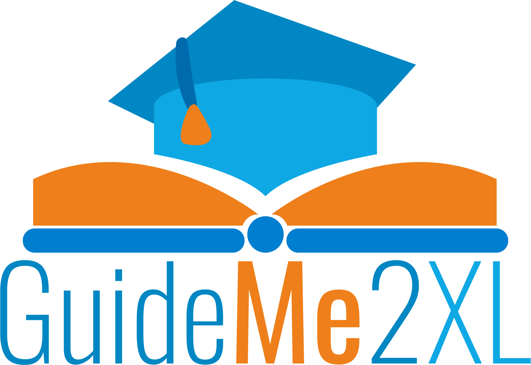 Guideme2xl logo