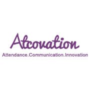 Atcovation logo