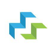 Mastersoft logo