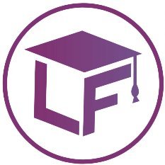 Language Fluent logo