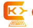 Code Karo Yaaro logo