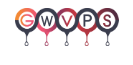 GWVPS logo