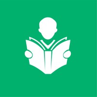Studymock logo
