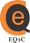 EQ4C logo