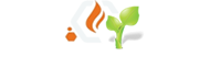 Live Online Chemistry logo