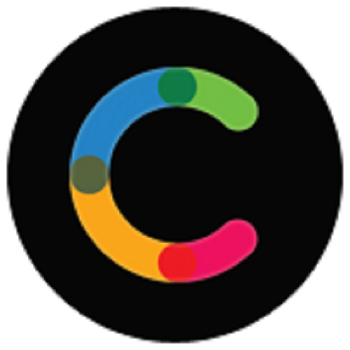 Create Online Academy logo