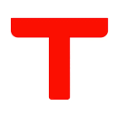 Tulip logo