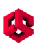 Codestrela Technologies logo