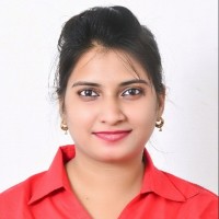 Soumya Satpathy profile photo