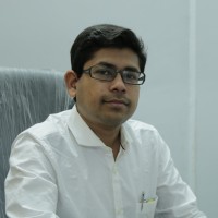 Suraj Nayak profile photo