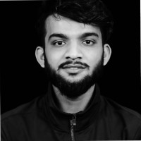 Raj Vikramaditya profile photo