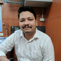 Ipsit Panda profile photo