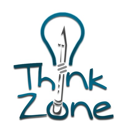 ThinkZone logo