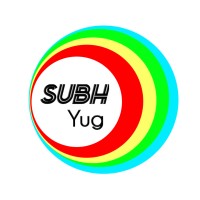SUBHYUG logo