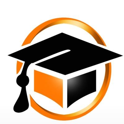 Edhaut logo