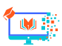 Edify Digiclass logo