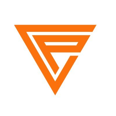 Protrainy logo