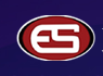 Edusols logo
