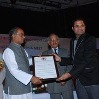Bhushan Bansal profile photo
